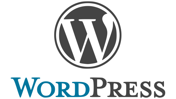 wordpress-logo