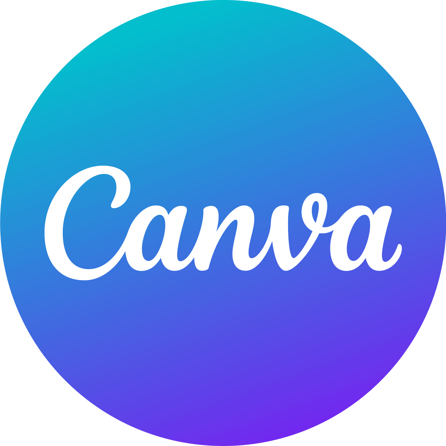 canva-logo