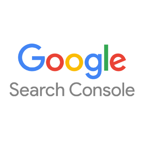 google-search-console