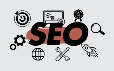 A GUIDE TO SEO : BY DIGITAL MARKETER IN KANNUR