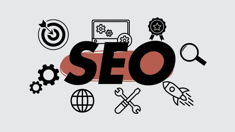 SEO-guide-digitalmarketer